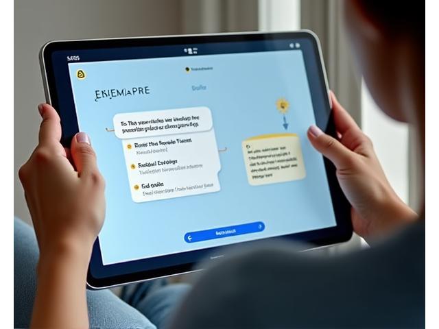 Tuteur IA pour l'apprentissage du français